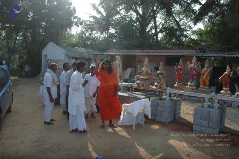 File:20061222 Photo 1354 19EhiEDw ZOZ FoprUhk8xiOg6O8s8-bN.JPG