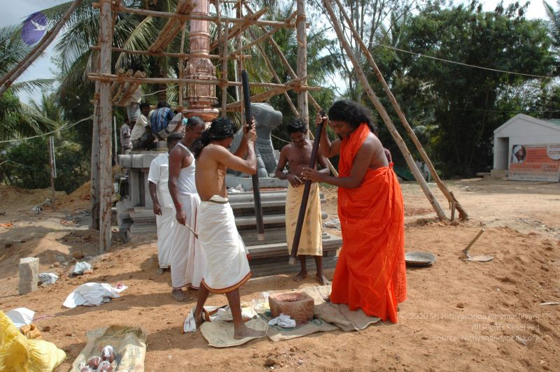 File:20061222 Photo 1366 12aj2Q Q0vmamvzXPmCX--RLr1Rd8OGPO.JPG