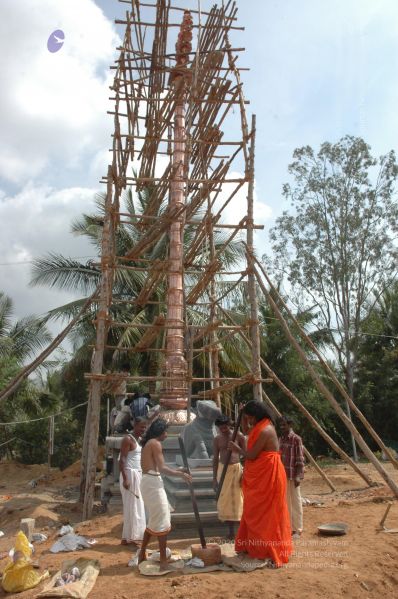 File:20061222 Photo 1370 1IpHXNOOh0pywDFkA6 0zfTBL PIiB-og.JPG