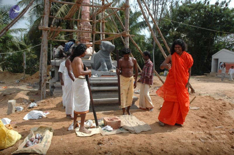 File:20061222 Photo 1374 1ghn1qPRxTn6nqZdIKHFUfB7hhX8KlRzW.JPG