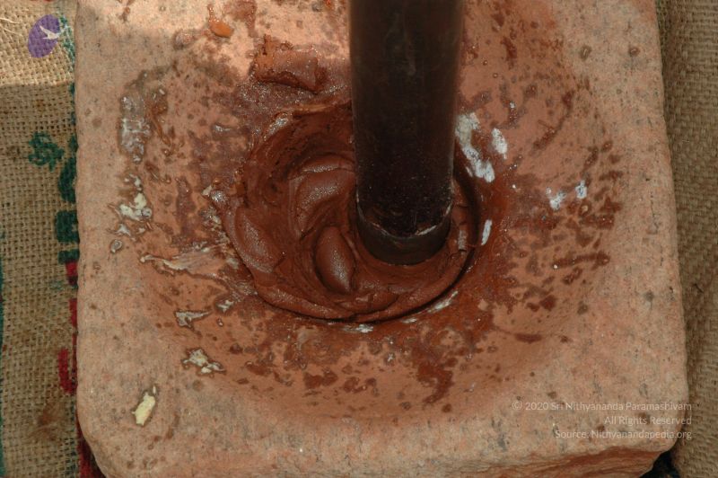 File:20061222 Photo 1378 1cJmcTyIfjiJJDKq8LPCBANfaGypmKgkh.JPG