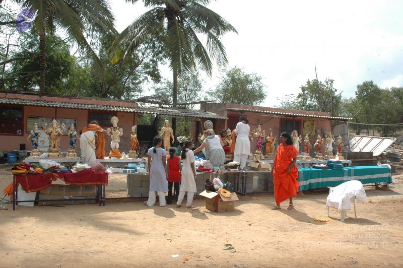 File:20061222 Photo 1387 1dZeww2rLBvm6xy r3U-qAv2WX5dpnqF0.JPG