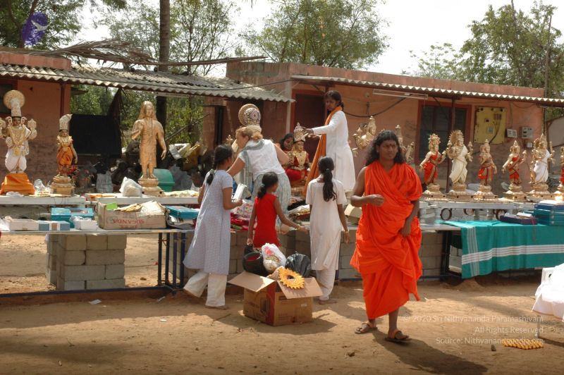 File:20061222 Photo 1389 1RJ3mFlrhC2Xfwl1dUc9CoISVHME7gAtf.JPG