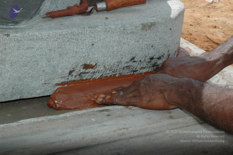 File:20061222 Photo 1393 13MFzZ04D34NuUjnh5luVPL57FwIYk8HU.JPG