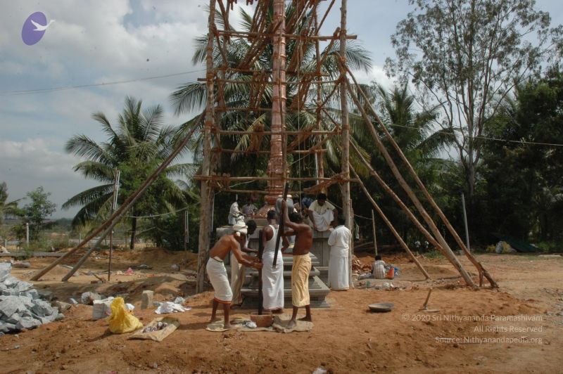 File:20061222 Photo 1395 1DDIFS9fCAzED0W6ccRme419HZVHRt-ch.JPG