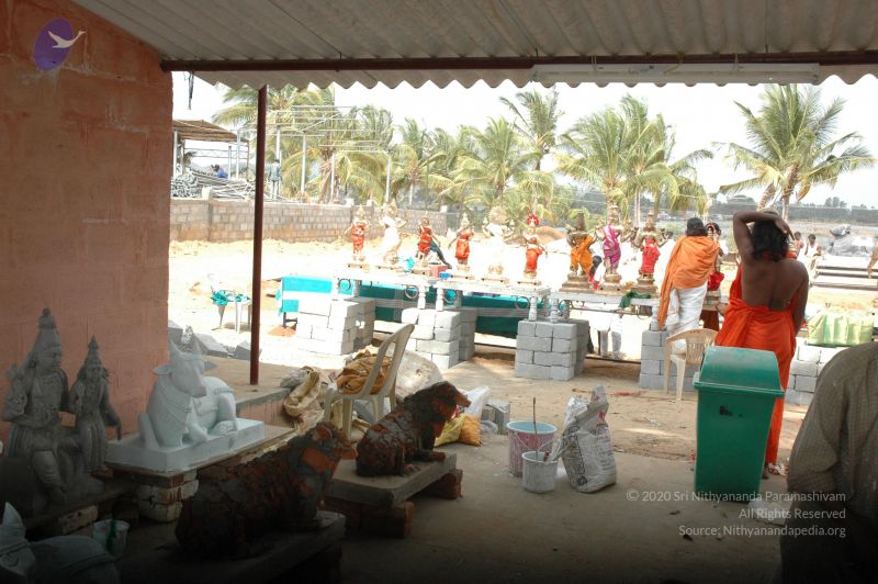 File:20061222 Photo 1400 1z9OG14YF7laAKKiLgrayVa20OhHS9FPu.JPG