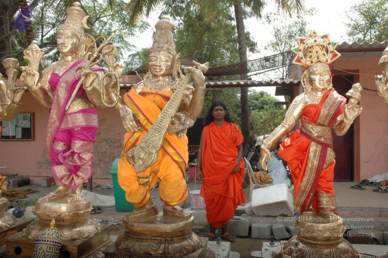 File:20061222 Photo 1412 1A8EmRalpwcsehjADVkIUKLAyq6g-D6bU.JPG