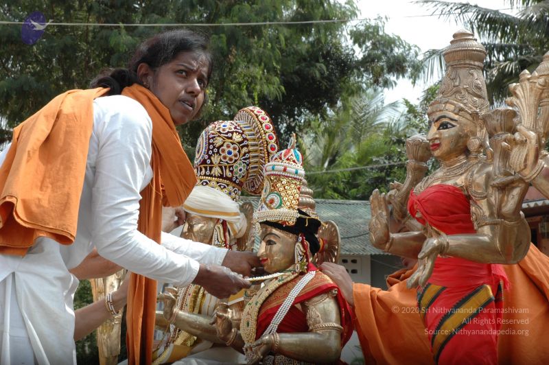 File:20061222 Photo 1417 1MvtaPhrUfmT-jMIFq4Pthz2TCttu3l0C.JPG