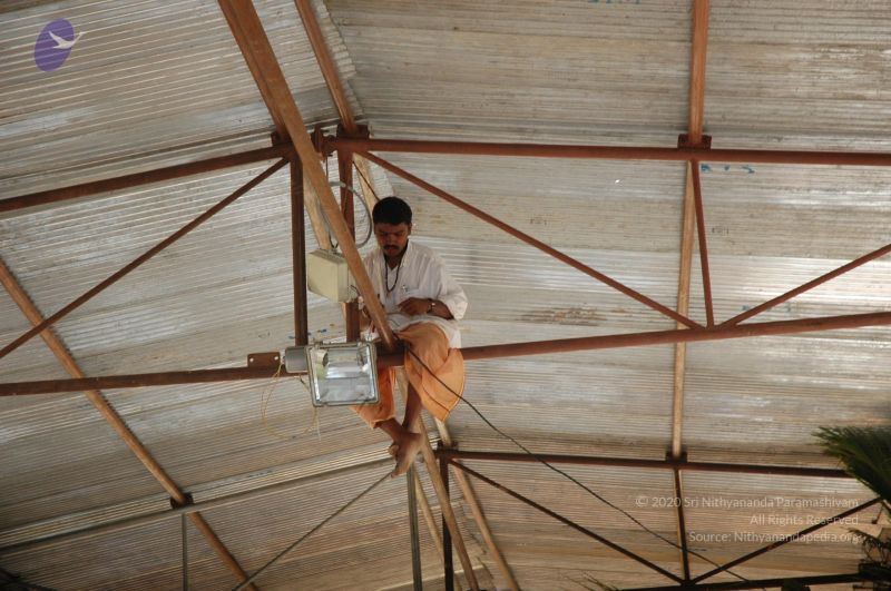 File:20061222 Photo 1429 1U9LuK9UuoyLEIelUu5UqT6MfYRaHlphz.JPG