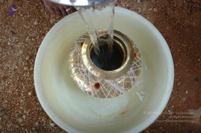 File:20061222 Photo 1431 1wcTaDnu2YMSE-6jbvIKDa9n0acqWvzKN.JPG