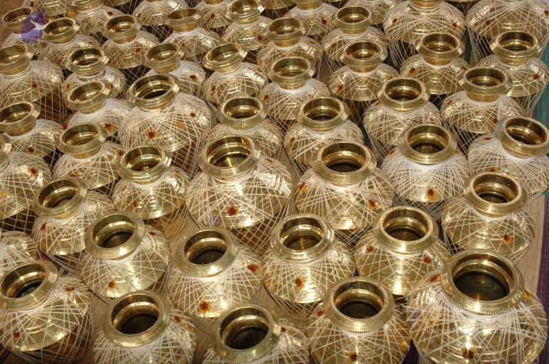 File:20061222 Photo 1434 1j X14IsVGb m4Lt5jH5TO W495EUeVoO.JPG