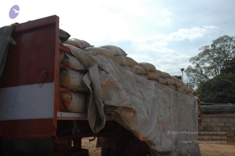 File:20061222 Photo 1437 1jicUqn-QGbQJ9emRx2TH9 DBon3FKmH-.JPG