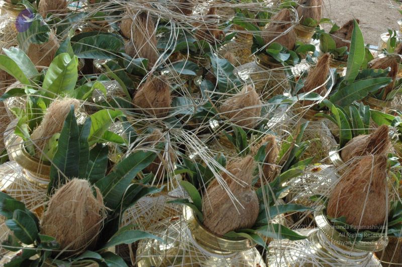 File:20061222 Photo 1439 1WSqDcv5aYpQt69mqelNVF7RU5Due1X90.JPG