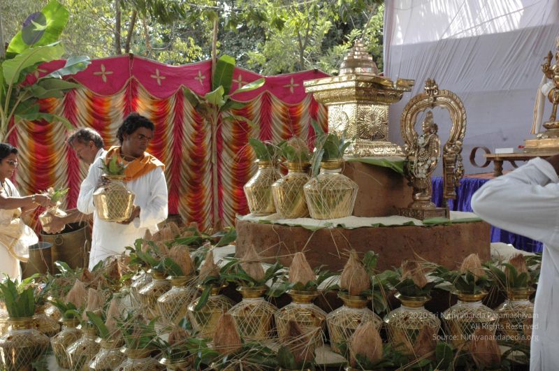 File:20061222 Photo 1440 146WM5QR8XF5yqyPjbNxTRYPIyBEs-t1k.JPG