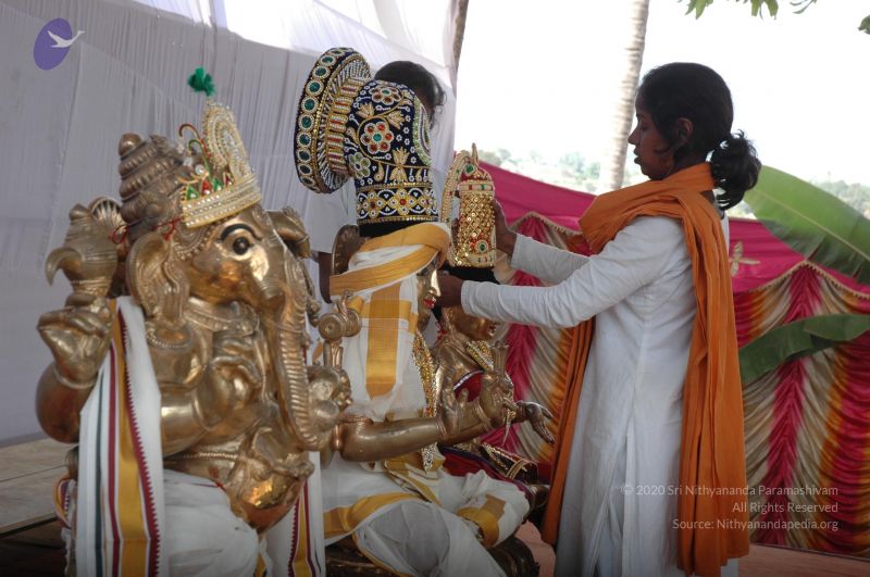 File:20061222 Photo 1445 1IP2oI RyuUn0 G7Nq1d7sJUhfRm4mdVD.JPG