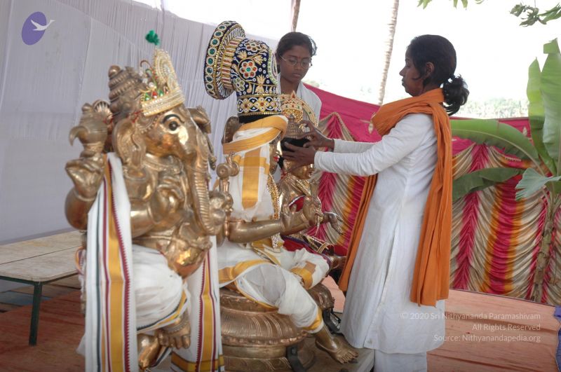 File:20061222 Photo 1446 13G5yPADSNPNGJjqBF-FvpSfWsZYO2JVQ.JPG