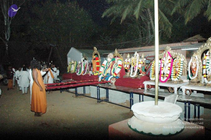 20061223 DSC 0948 CMP WM 11.jpg