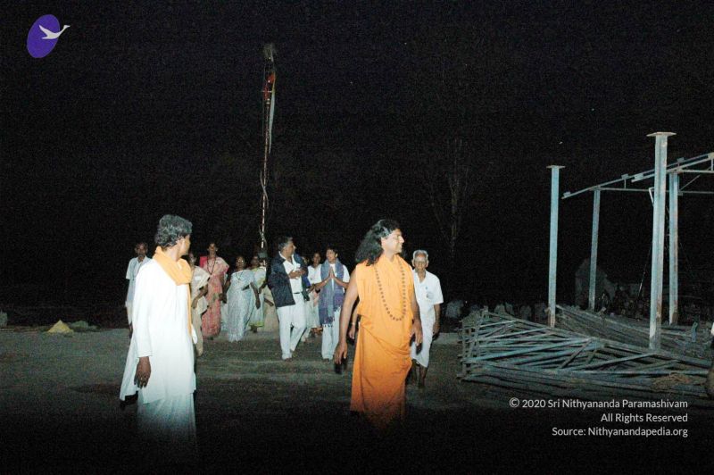 File:20061223 DSC 0953 CMP WM 11.jpg