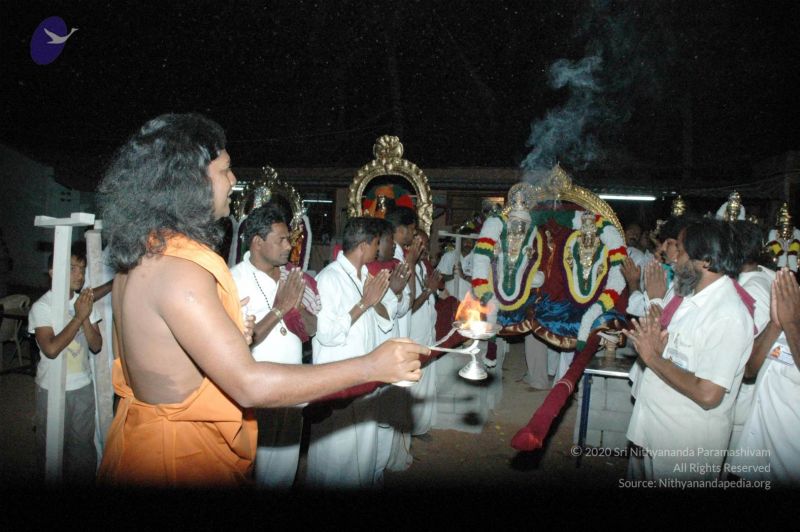 File:20061223 DSC 0968 CMP WM 11.jpg