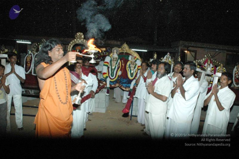 File:20061223 DSC 0970 CMP WM 11.jpg