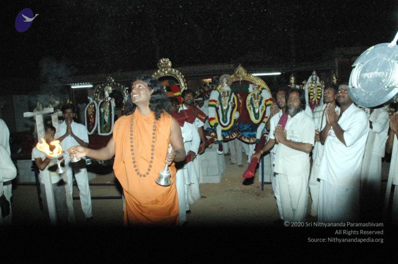 File:20061223 DSC 0972 CMP WM 11.jpg