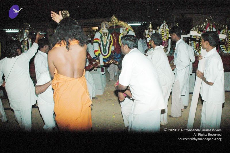 File:20061223 DSC 0977 CMP WM 11.jpg