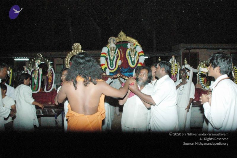 File:20061223 DSC 0979 CMP WM 11.jpg