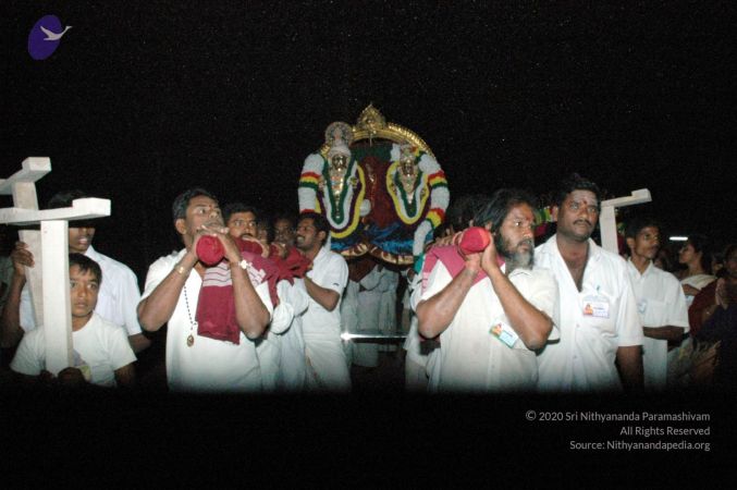 20061223 DSC 0985 CMP WM 11.jpg