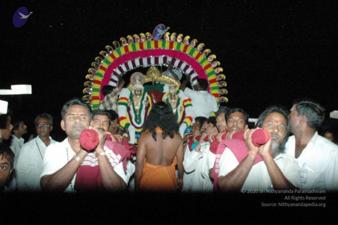 20061223 DSC 0987 CMP WM 11.jpg