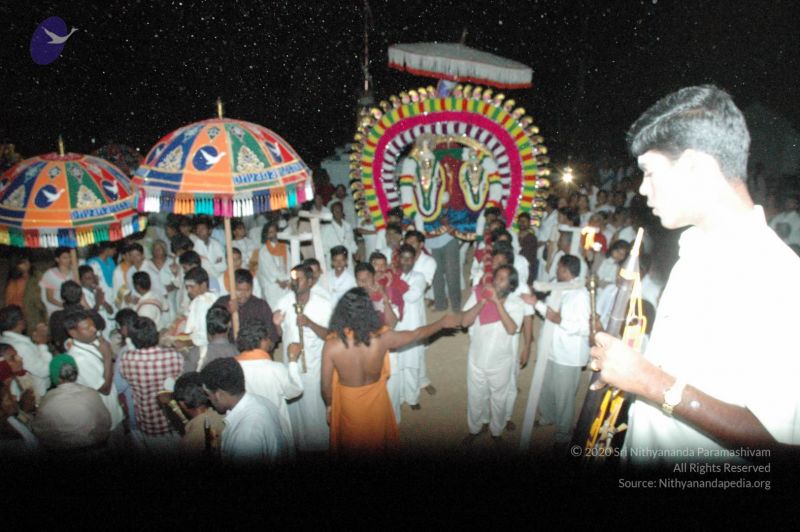 File:20061223 DSC 1006 CMP WM 11.jpg