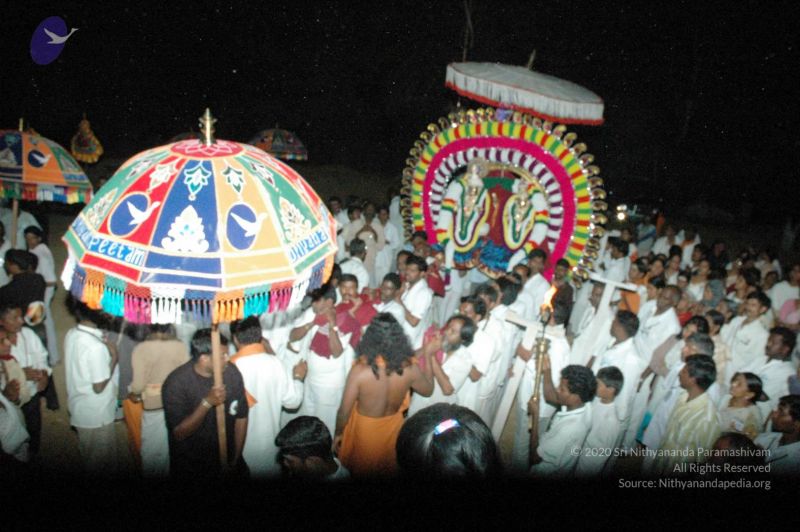 File:20061223 DSC 1007 CMP WM 11.jpg