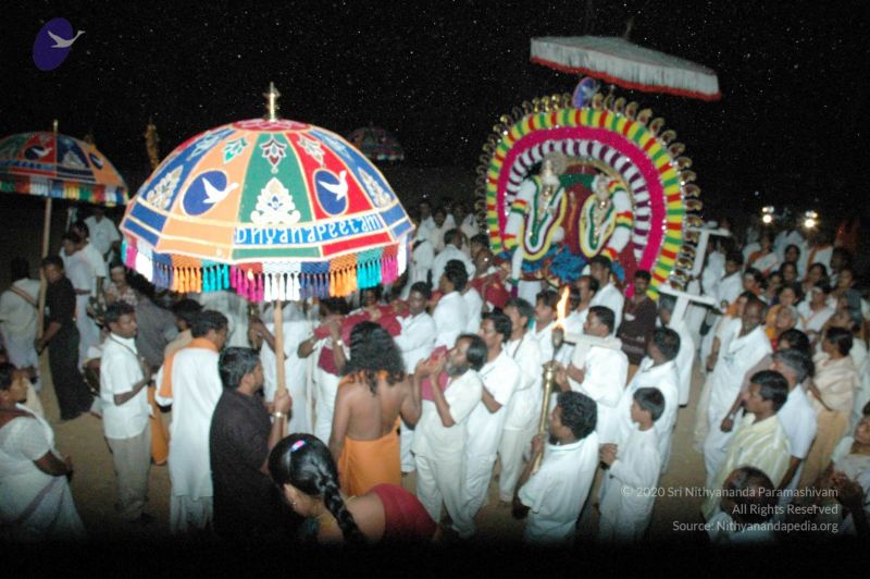 File:20061223 DSC 1008 CMP WM 11.jpg