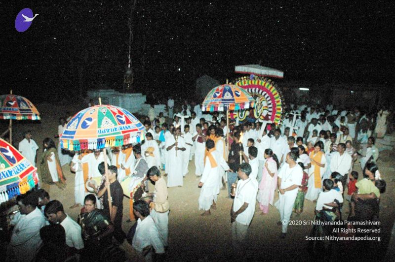 File:20061223 DSC 1011 CMP WM 11.jpg