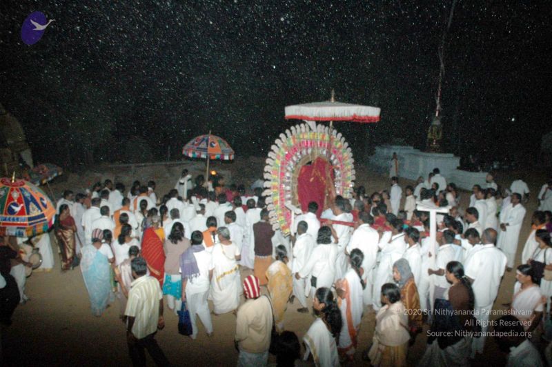 File:20061223 DSC 1014 CMP WM 11.jpg