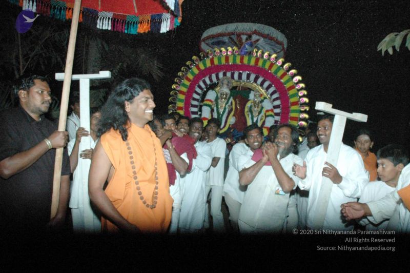 File:20061223 DSC 1026 CMP WM 11.jpg