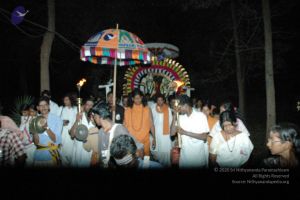 20061223 DSC 1029 CMP WM 11.jpg