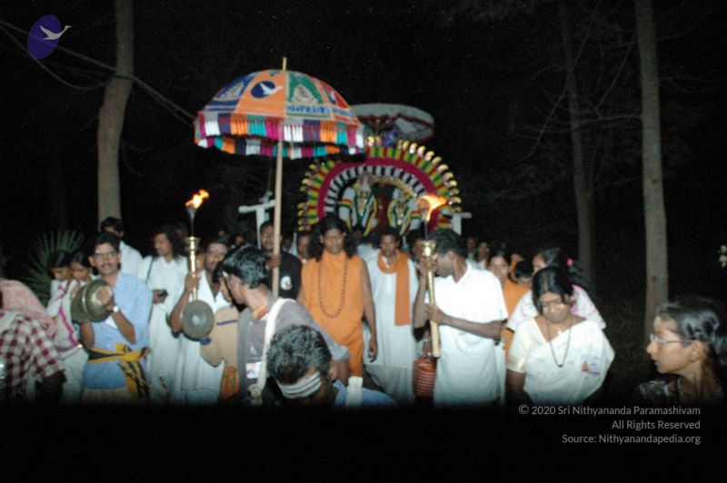 File:20061223 DSC 1029 CMP WM 11.jpg