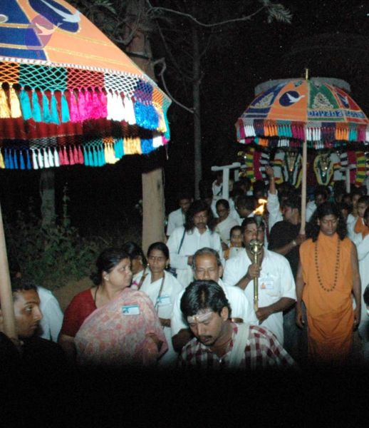 File:20061223 DSC 1036 CMP WM 11.jpg