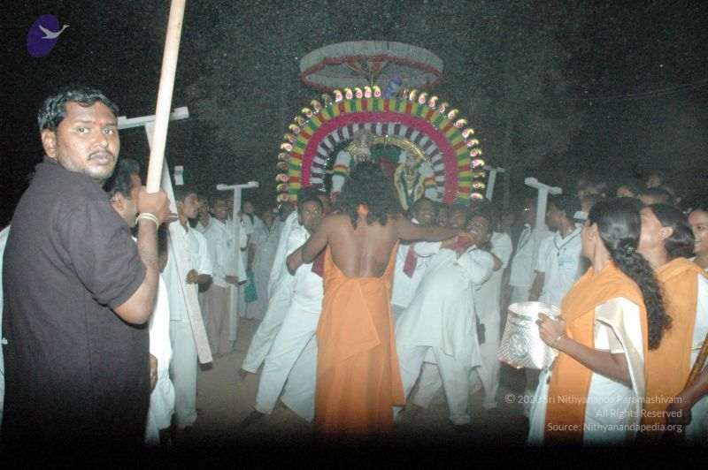 File:20061223 DSC 1044 CMP WM 11.jpg