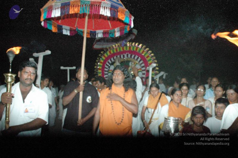 File:20061223 DSC 1051 CMP WM 11.jpg