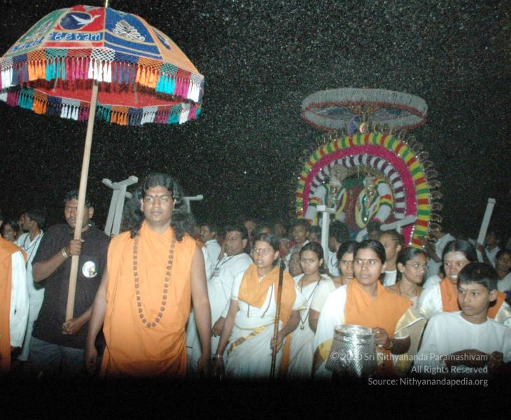 File:20061223 DSC 1053 CMP WM 11.jpg