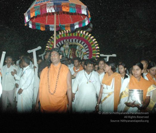 20061223 DSC 1061 CMP WM 11.jpg