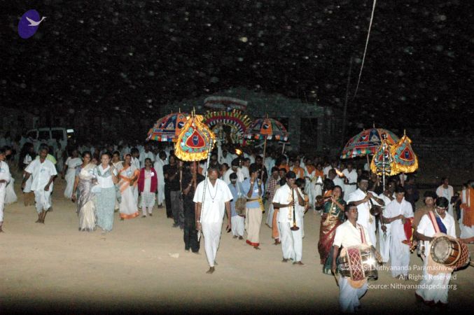 20061223 DSC 1067 CMP WM 11.jpg