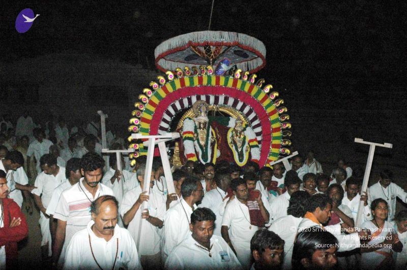 File:20061223 DSC 1072 CMP WM 11.jpg