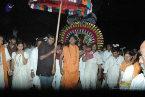 20061223 DSC 1076 CMP WM 11.jpg