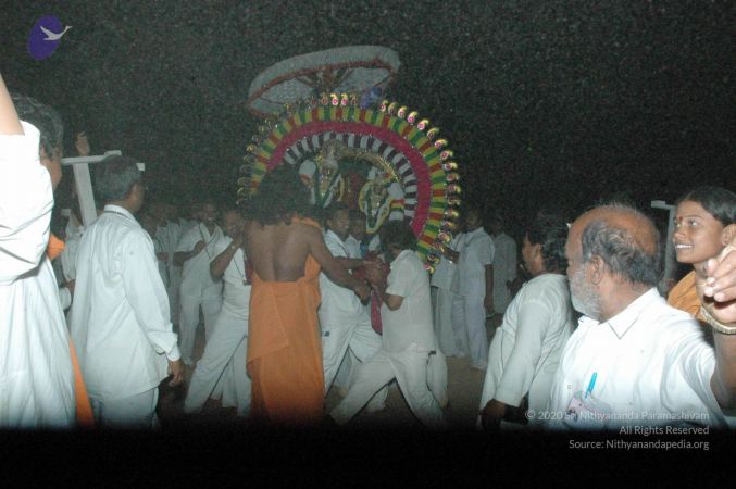 20061223 DSC 1078 CMP WM 11.jpg