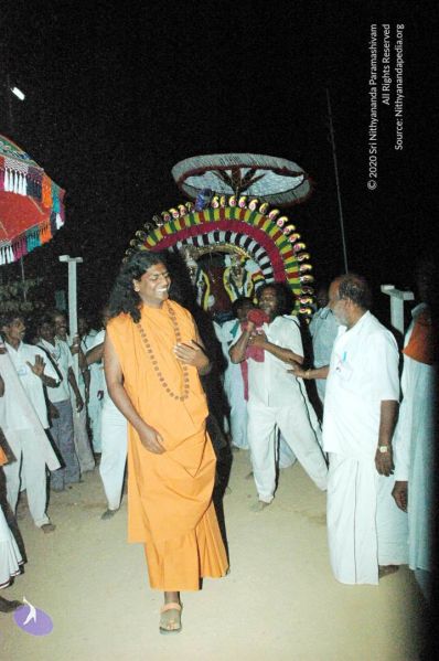 File:20061223 DSC 1100 CMP WM 11.jpg