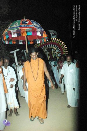 20061223 DSC 1101 CMP WM 11.jpg