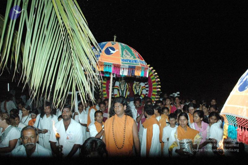 File:20061223 DSC 1108 CMP WM 11.jpg