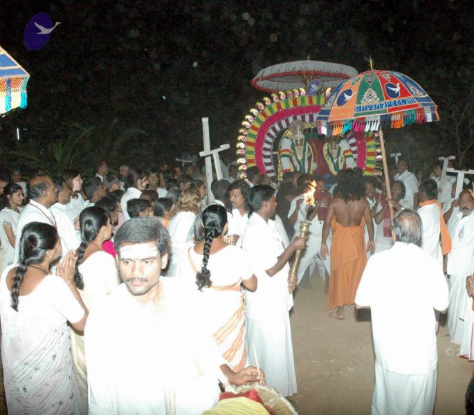 File:20061223 DSC 1115 CMP WM 11.jpg